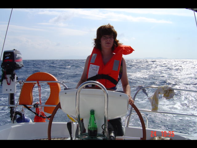 hvar_trogir1_904.jpg