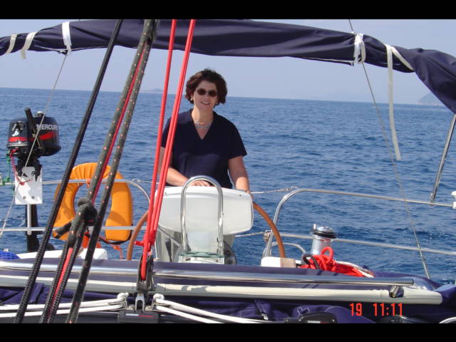 liane_steuer_904.jpg
