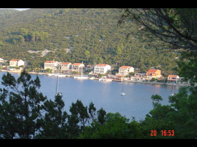 mljet_904.jpg