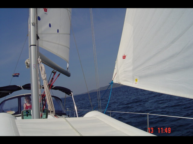 schiff1_904.jpg