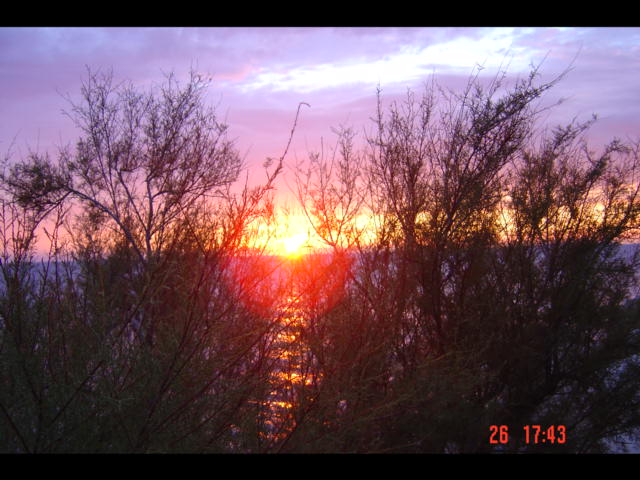 sunset_primosten1_904.jpg