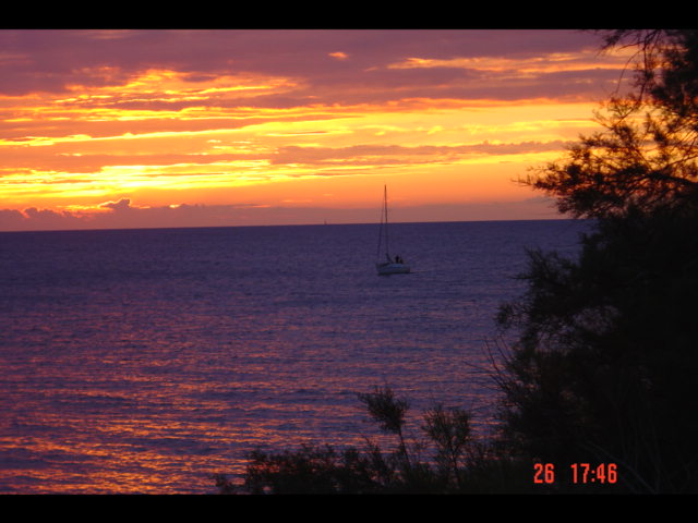 sunset_primosten2_904.jpg