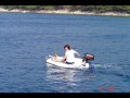 dingi_904