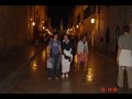 dubrovnik_904