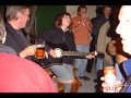 gitarre_skradin_904