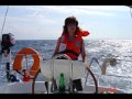 hvar_trogir1_904