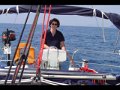 liane_steuer_904