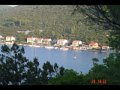 mljet_904