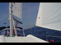 schiff1_904
