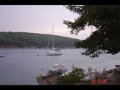 schiff2_904
