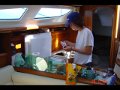 schmelle_kocht_904