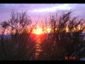 sunset_primosten1_904