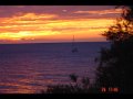 sunset_primosten2_904
