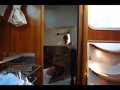 tom_schmelle_904