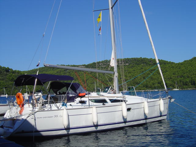 Dsc01788.jpg