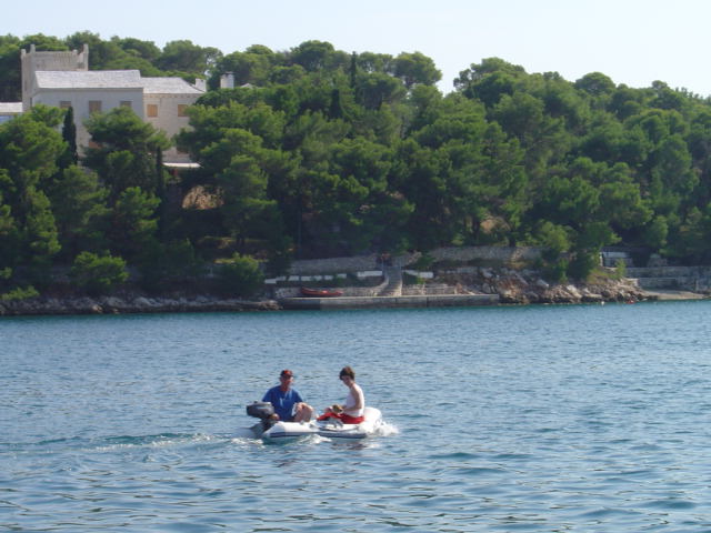 Dsc01792.jpg