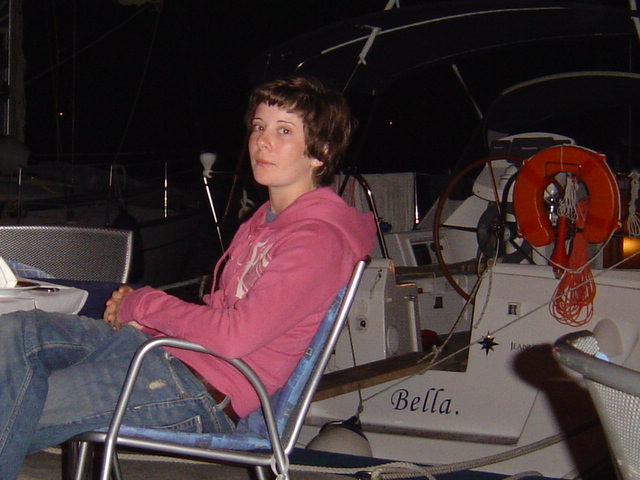 Dsc01793.jpg