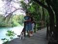 Dsc01783