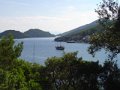Dsc01787