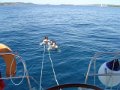Dsc01791