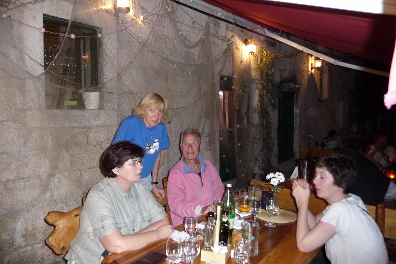 P1000301.JPG