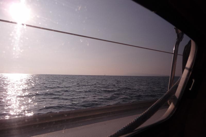 P1000303.JPG