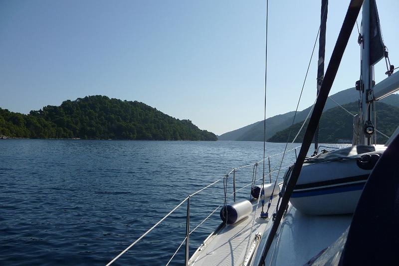 P1000332.JPG