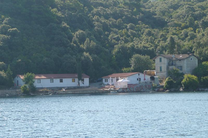 P1000335.JPG