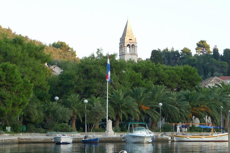 P1000337.JPG