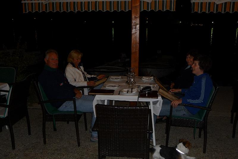 P1000348.JPG