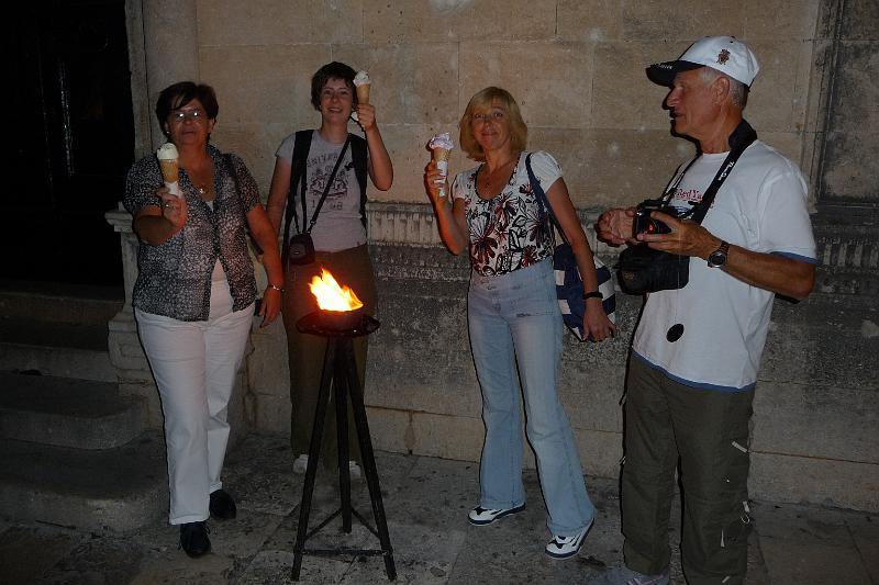 P1000361.JPG