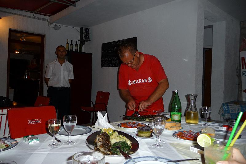 P1000364.JPG