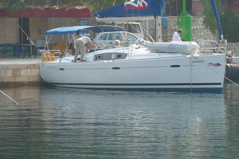 P1000366.JPG