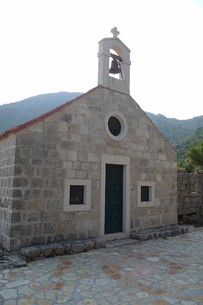 P1000370.JPG