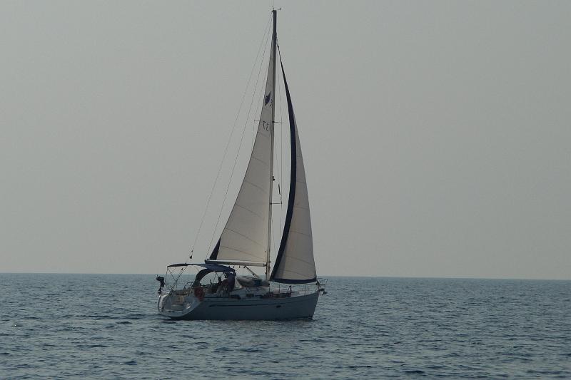 P1000373.JPG