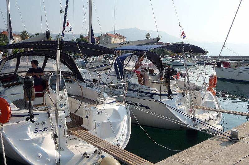 P1000376.JPG