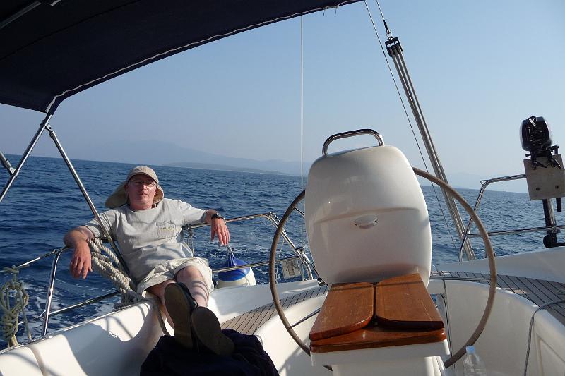 P1000379.JPG