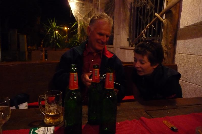 P1000400.JPG