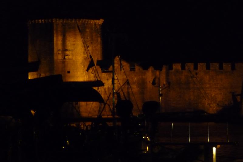 P1000415.JPG