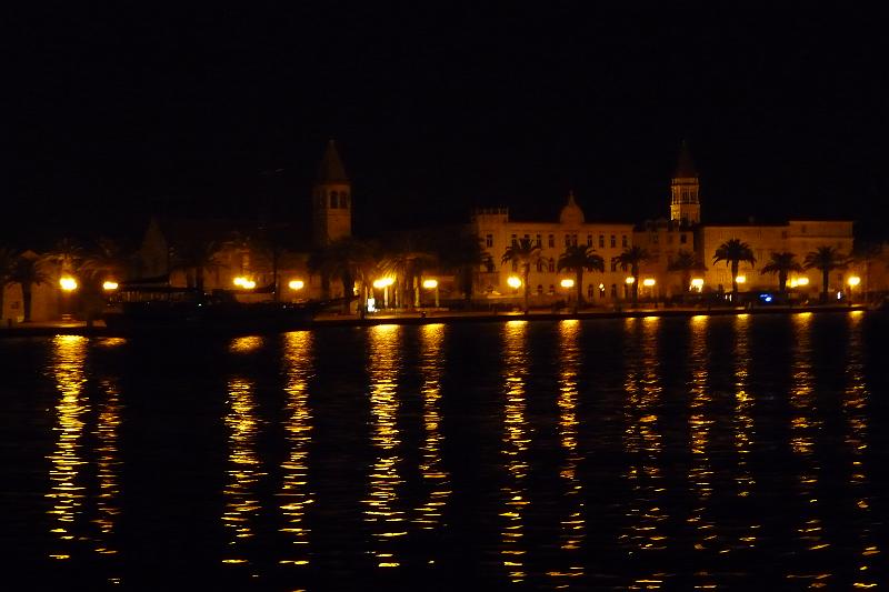 P1000416.JPG