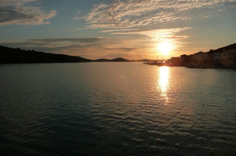 P1050140.JPG