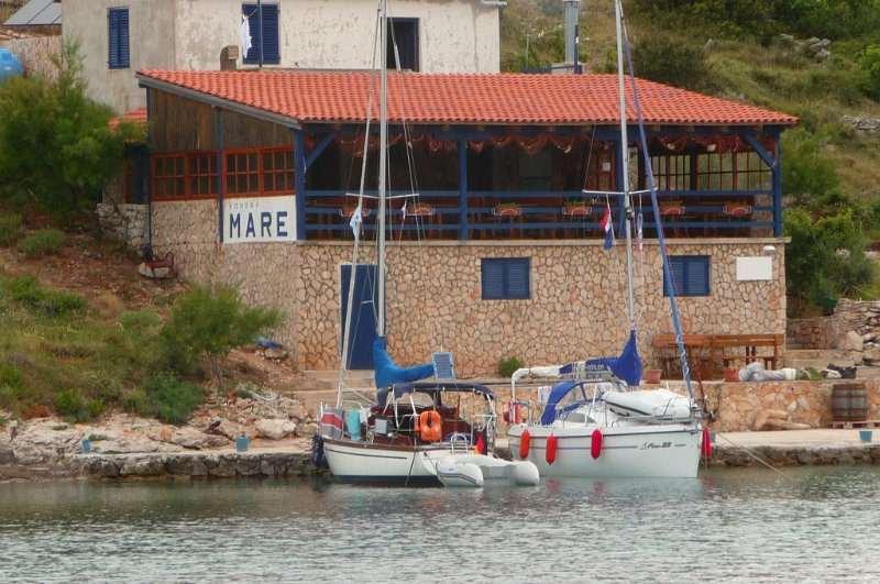 P1050142.JPG