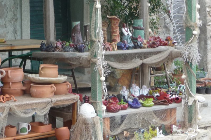 P1050151.JPG