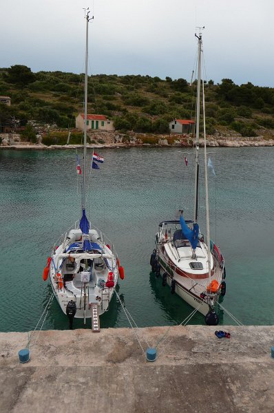 P1050155.JPG