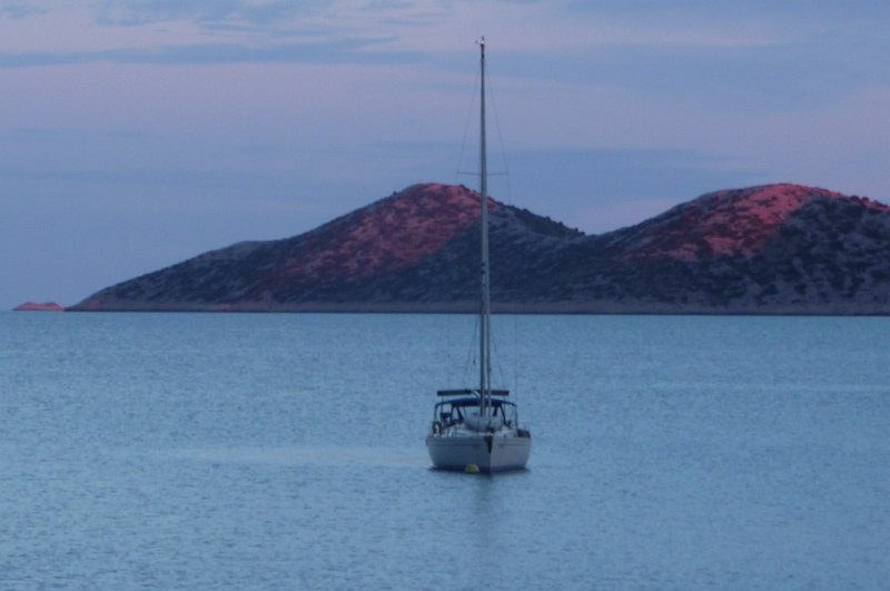 P1050166.JPG