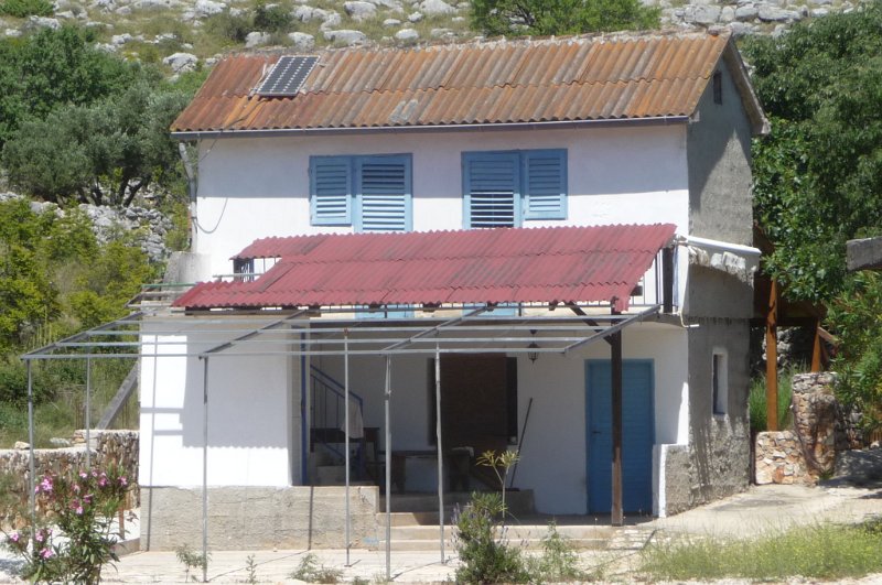 P1050171.JPG