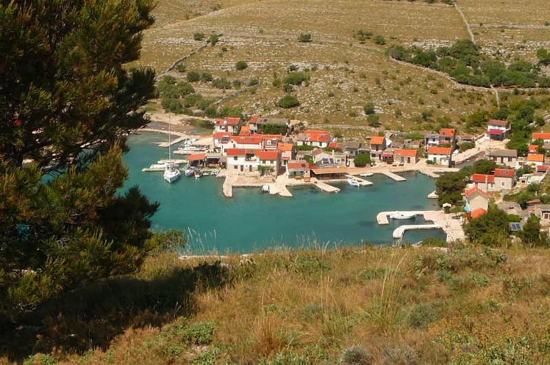 P1050177.JPG