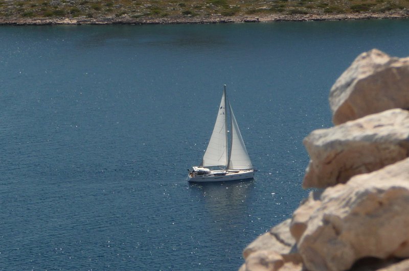 P1050184.JPG