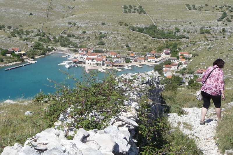 P1050199.JPG