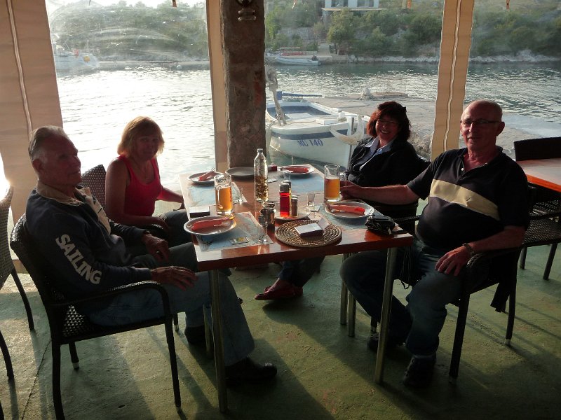 P1050210.JPG